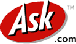 Ask.com