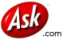 Ask.com